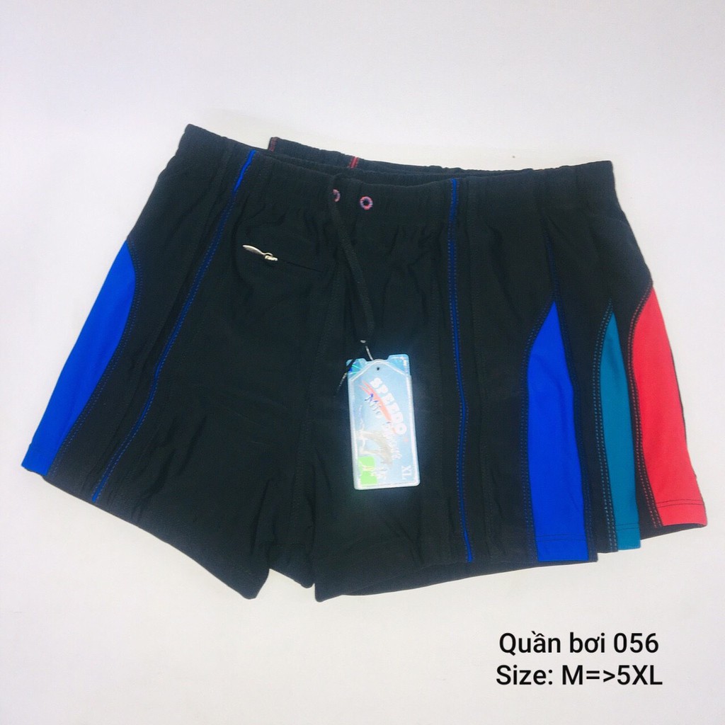 quần bơi sport | BigBuy360 - bigbuy360.vn