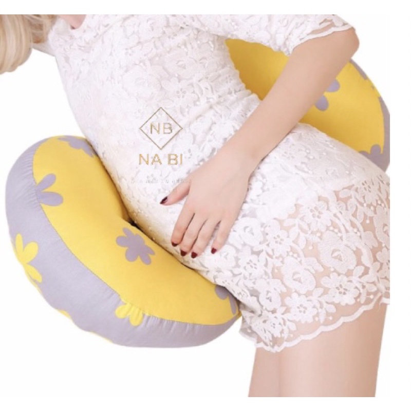 Bông gòn bi hàng việt nam dùng nhồi gối gấu bông sản phẩm handmade sản phẩm bằng len bông gòn nhồi gối thảo dược giá rẻ