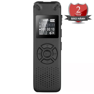 MÁY GHI ÂM SUNTECH V91