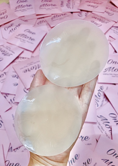 [Mã WARN10 giảm 10k đơn 99k] [HOT HIT] MIẾNG DÁN NGỰC TÀNG HÌNH THẦN THÁNH- SILICONE SIÊU MỎNG | BigBuy360 - bigbuy360.vn