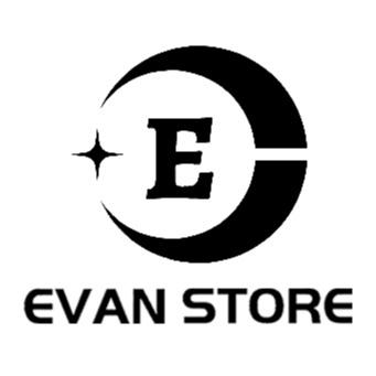 Evan Store, Cửa hàng trực tuyến | BigBuy360 - bigbuy360.vn