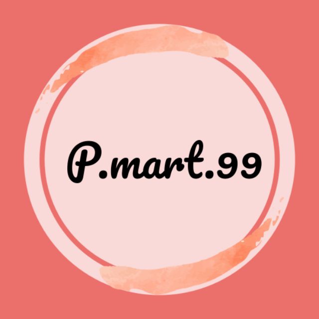 Pmart.official
