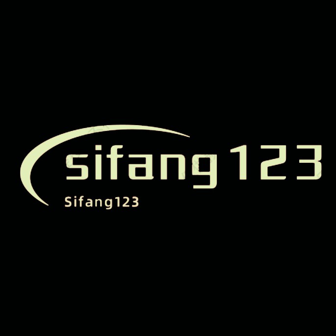 sifang123.vn