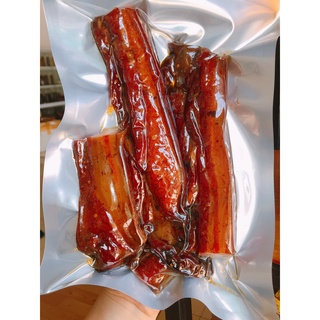 BA CHỈ GÁC BẾP ĐẶC SẢN YÊN BÁI-1KG