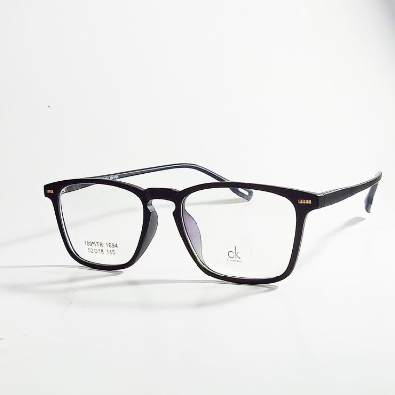 mắt kính thời trang nam nữ gọng dẻo Hàn Quốc _  bảo hành 12 tháng | BigBuy360 - bigbuy360.vn