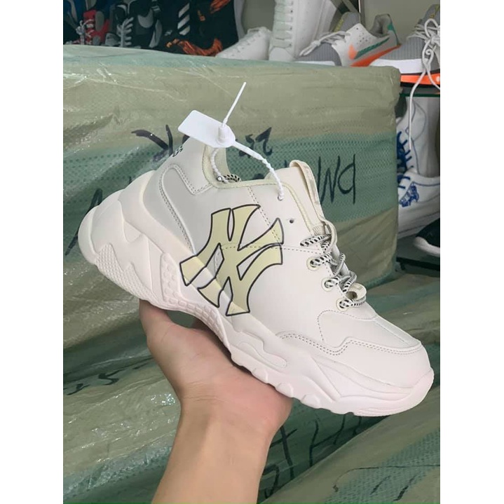 [ 𝐒𝐀𝐋𝐄 ĐẬ𝐌 ] ✅[ Full Box + Bill 🌺] Giày 𝐌𝐋𝐁 Boston, Ny, LA Hot Hit 2021 Bản chuẩn Nam nữ | BigBuy360 - bigbuy360.vn