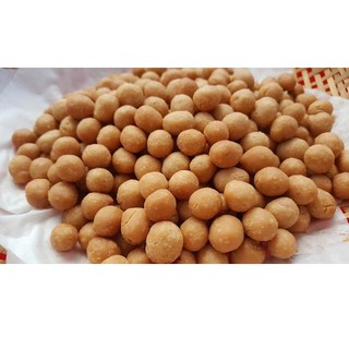 1kg đậu phộng da cá cốt dừa
