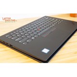 Máy tính xách tay ThinkPad X1 Yoga 3rd Gen (i7 8650u) QHD