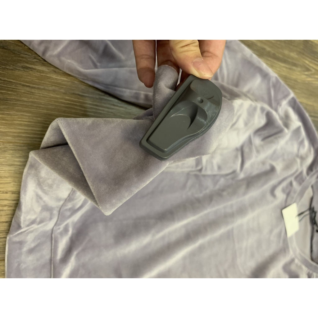 ÁO SWEATER NHUNG LÌ XUẤT XỊN