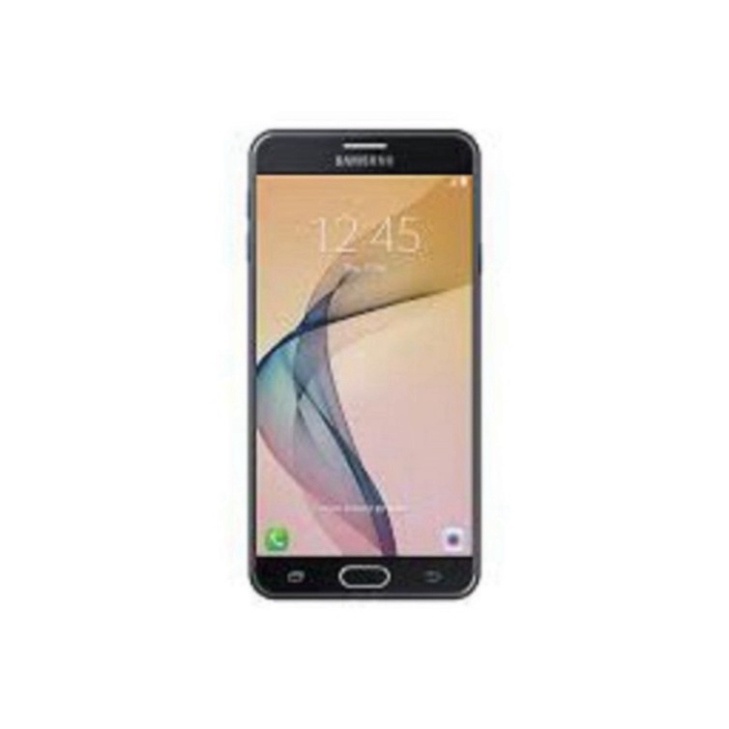 GIÁ GIẬT MÌNH . điện thoại Samsung Galaxy J7 Prime 2sim ram 3G/32G Chính hãng . GIÁ GIẬT MÌNH