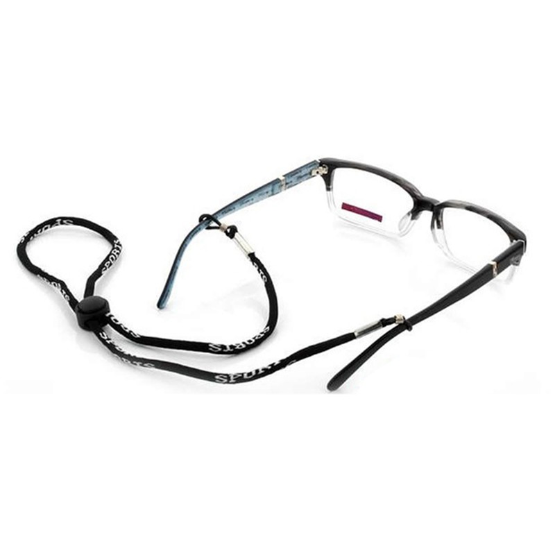 Dây đeo kính thể thao tiện lợi | BigBuy360 - bigbuy360.vn