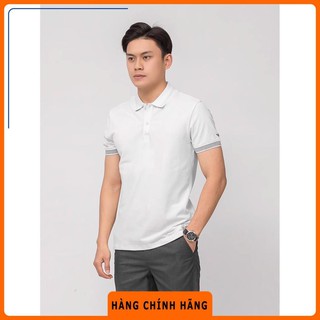 Áo polo nam aristino aps057s9
