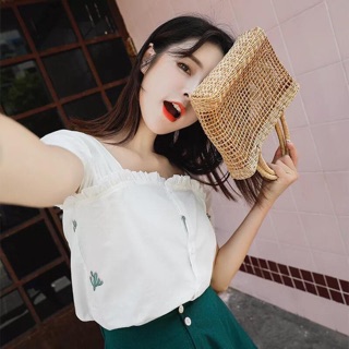 Set váy ulzzang