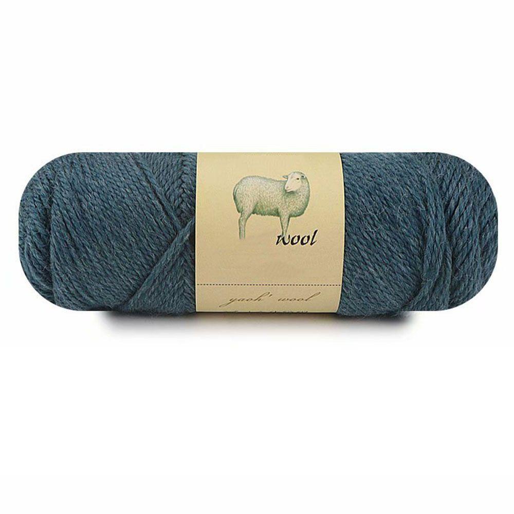 Áo Khoác Len Cardigan Mềm Mại Màu Trơn Thời Trang Cho Nữ 100g Kat1