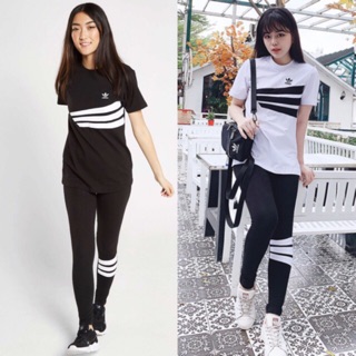 💛💛 ÁO PHÔNG ADI.DAS - cambodia