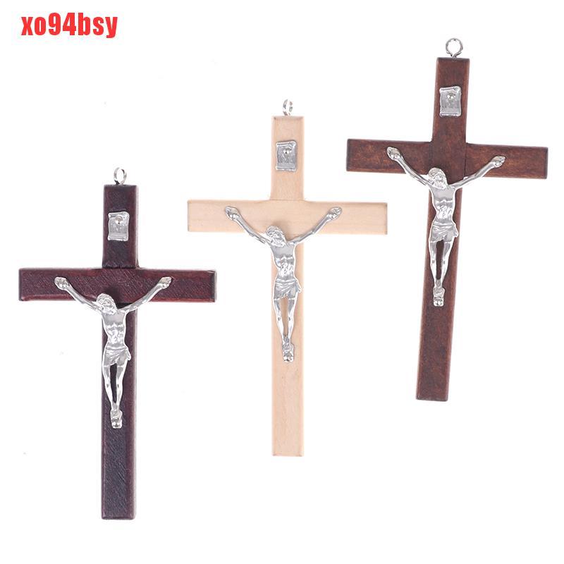 Chúa Jesus Cross Christ Cross Christ suffering Cross Tượng Thánh Giá Cầu Nguyện