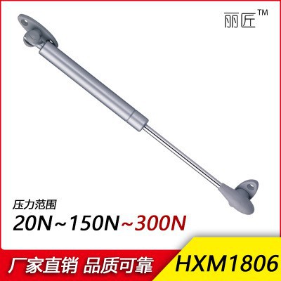 Piston Thủy Lực Cánh Tủ PT010