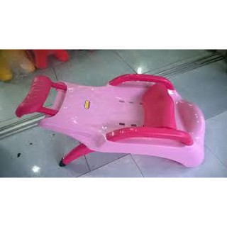 Ghế gội đầu Việt Nhật 2206