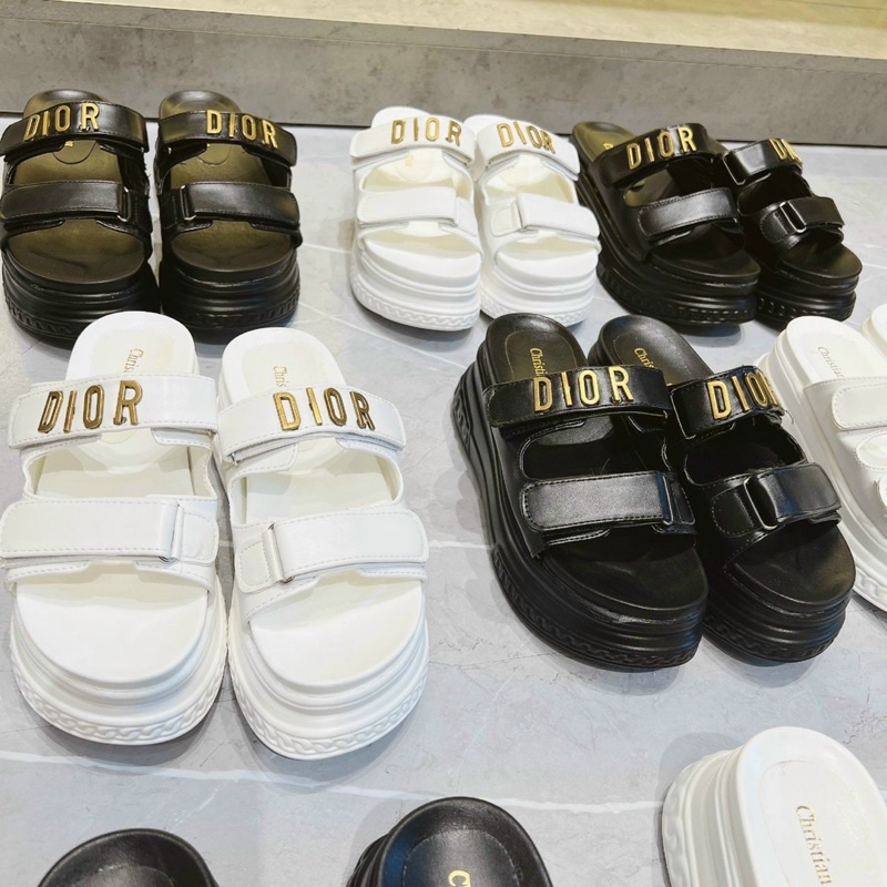 DÉP BÁNH MÌ 2 QUAI DA KHOÁ D.O CAO 7 PHÂN