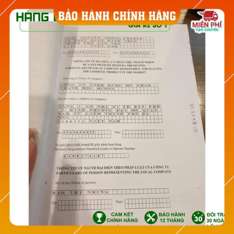 SẢN PHẨM CHÍNH HÃNG 100% THIÊN NHIÊN  Ngâm xông trĩ Thảo MộcThanh Mộc_Hương BAO CHUẨN