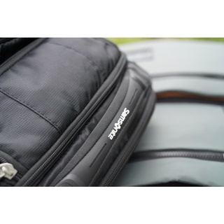 Balo Samsonite