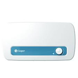 bình nóng lạnh casper 20l