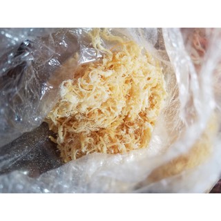 Chà bông thịt heo loại ngon