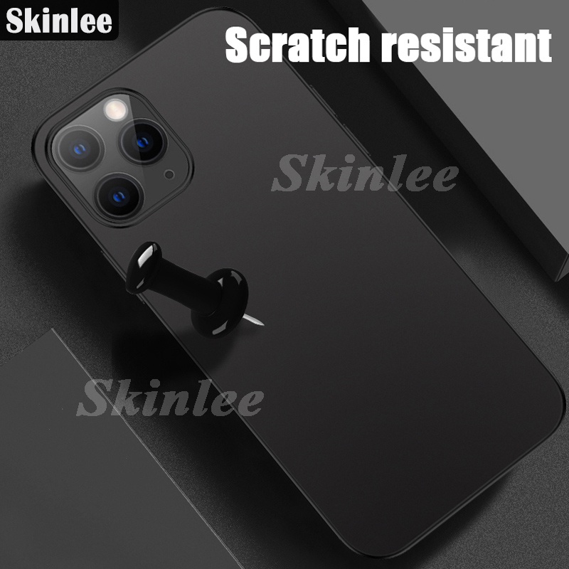 Ốp Điện Thoại Mềm Mịn Siêu Mỏng Cho LG Velvet 5G LG Velvet 5G V50 G8 ThinQ