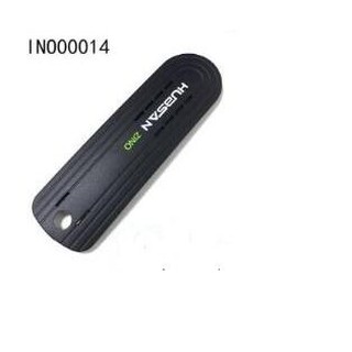 Nắp trên Hubsan Zino H117s