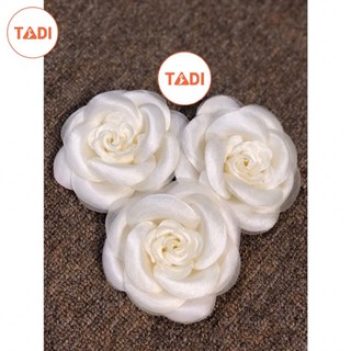 Hoa cài áo/ váy