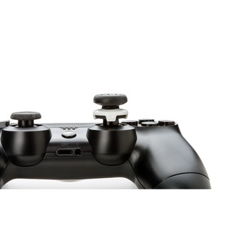 ps4 bọc núm analog Kontrolfreek Classic