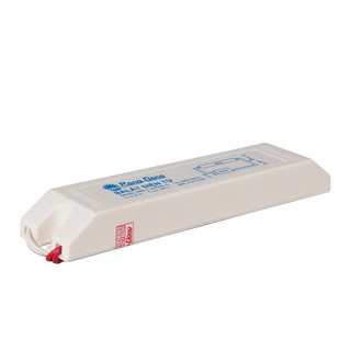 Tăng Phô [Ballast]Rạng Đông 40W