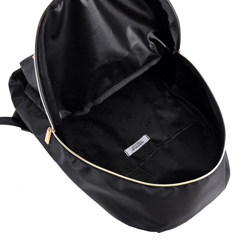 Balo Thể Thao Adidas Chất Lượng Cao Cp2591
