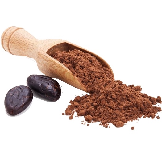 [Pha uống siêu ngon] Socola Bột SHE Nguyên bản - Hũ 170g - SHE Chocolate - Tiện lợi, tốt cho sức khỏe, hương vị đậm đà