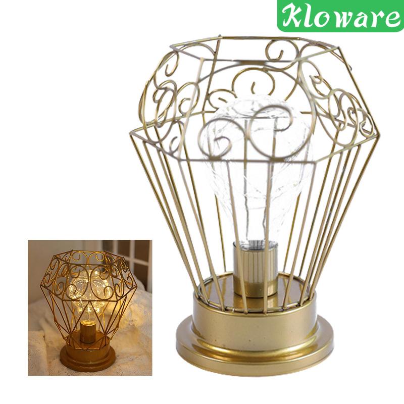 Đèn LED Ngủ Để Bàn Trang Trí Nội Thất