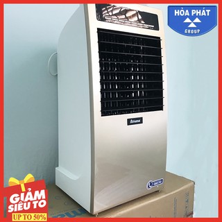 [ Nhập mã  IVINIVIN Giảm 100k/sp ]QUẠT 2 CHIỀU NÓNG LẠNH L16