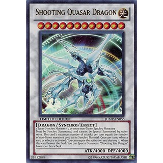 [ Bài Yugioh In ] Synchron Deck 2021 ( Tháng 1 )