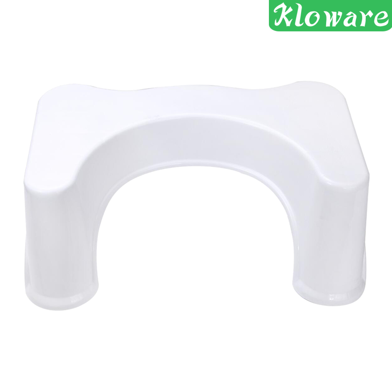 Ghế Ngồi Bồn Cầu Chống Trượt Cho Bé | BigBuy360 - bigbuy360.vn