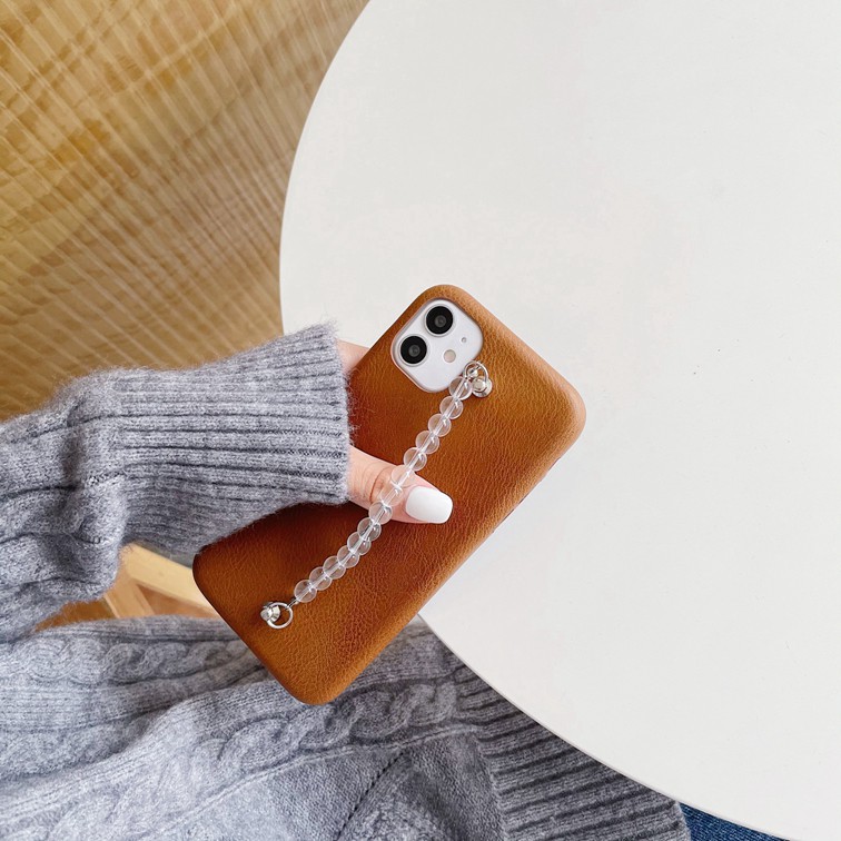 Ốp điện thoại mềm họa tiết hoạt hình dành cho iPhone 7 8 plus iPhonex/xs xr xs max 11 Pro Promax 12 mini pro max