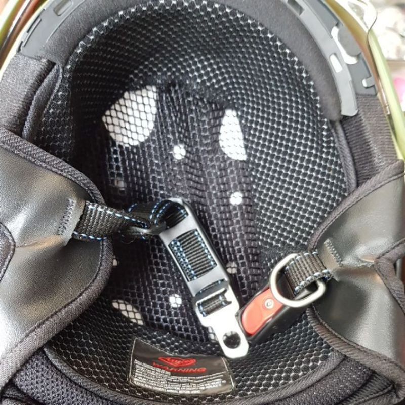 NÓN ANDES 3S 139 KÍNH DẤU MÀU XANH RÊU NHÁM CHÍNH HÃNG .