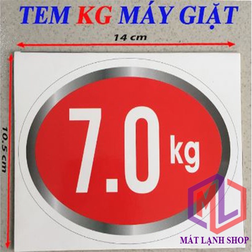 - MATLANH SHOP