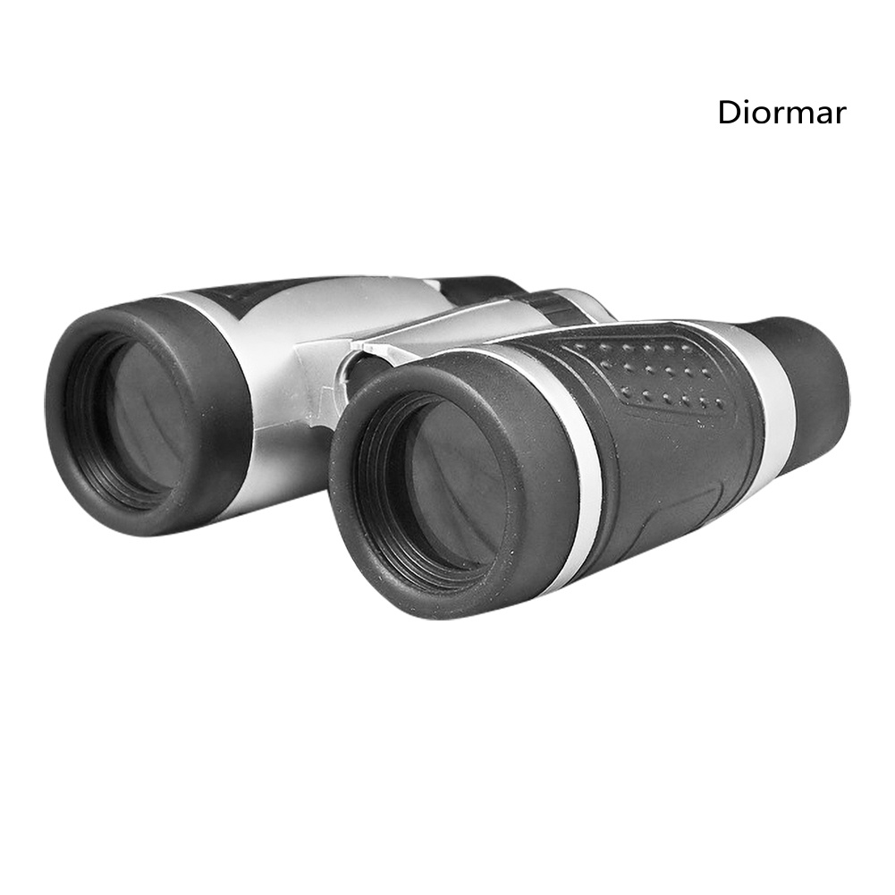 Ống Nhòm Đồ Chơi Cho Bé 6x30