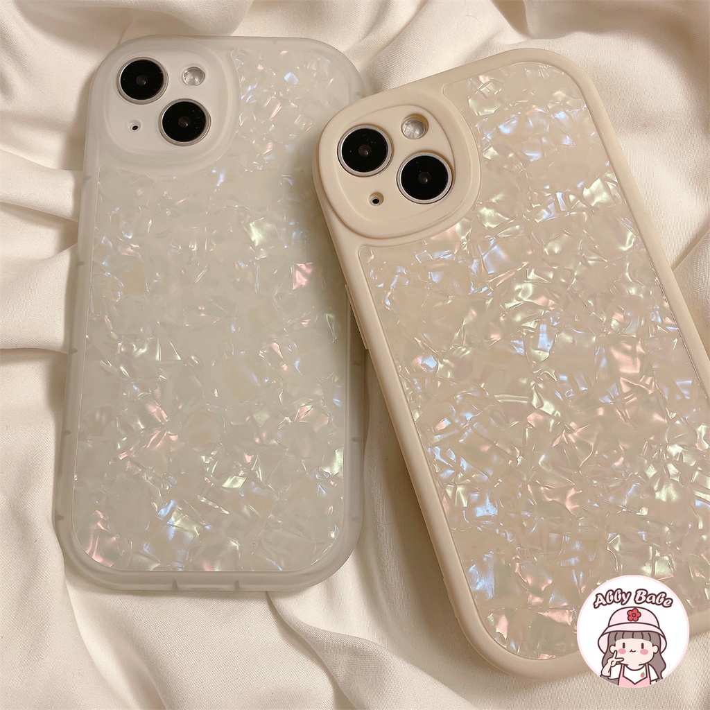 Ốp Điện Thoại TPU Mềm Chống Sốc Vân Cẩm Thạch Cho IP 13 12 11 Pro Max X XS XR 8 7 Plus