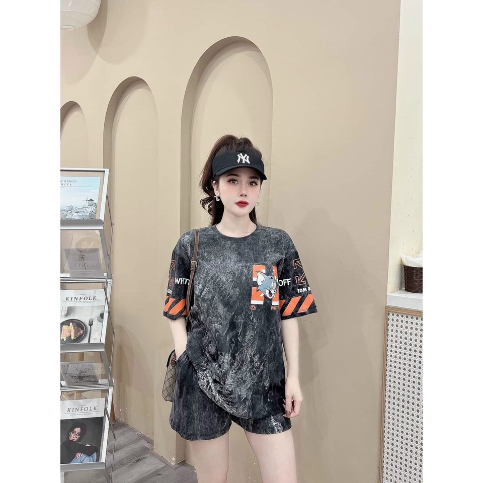 BỘ SHORT 3D CAO CẤP TT025160 t]