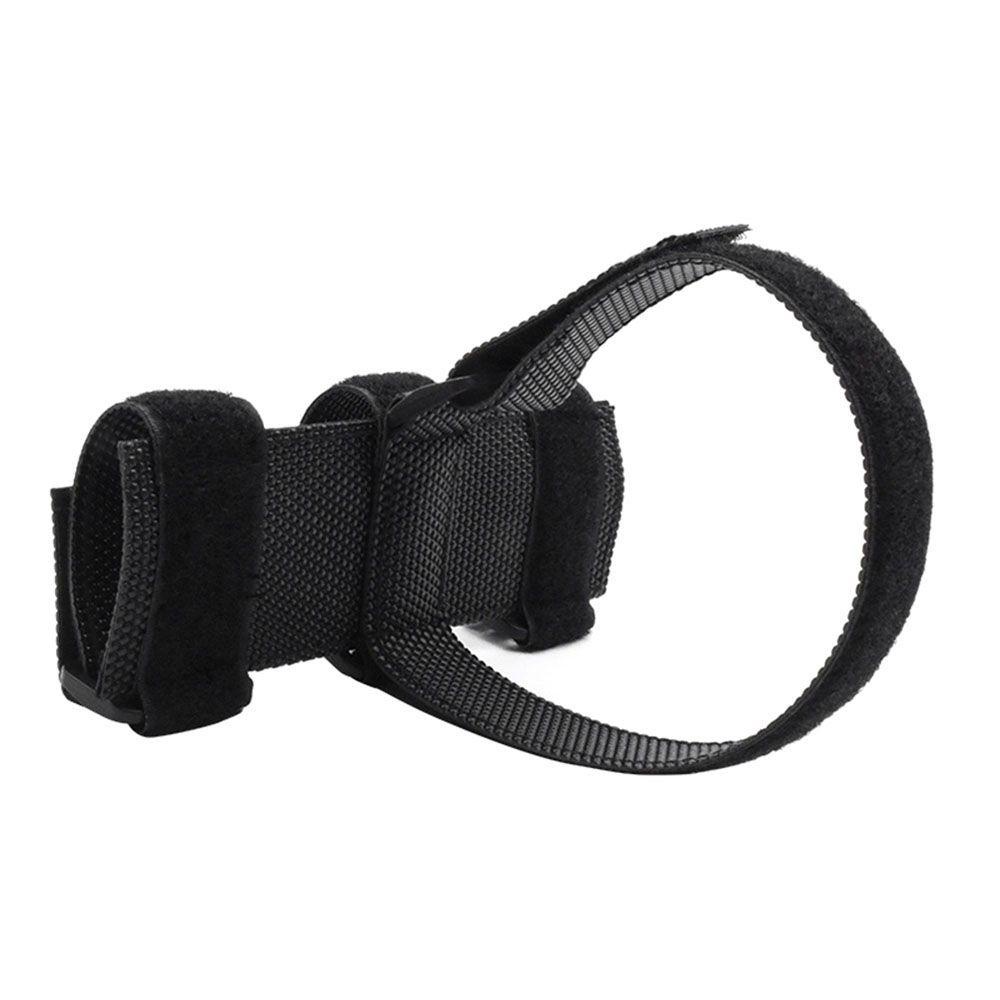 Danilo Dây Đeo Bình Nước Gắn Xe Đạp Tiện Dụng