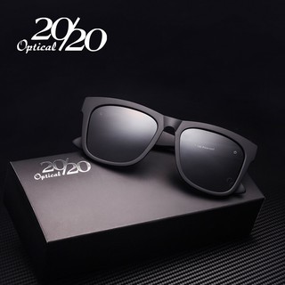 Kính mát Nam hàng chính hãng 2020 fullbox