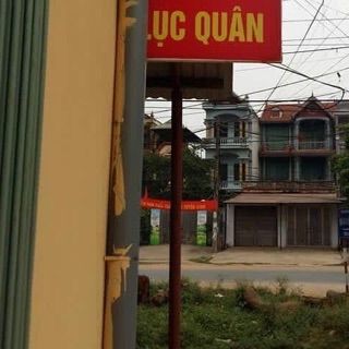 combo chè vằng túi lọc 5 gói