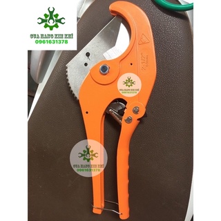 Dao cắt ống 63 to asaki, kéo cắt ống ak-0087 phi 63