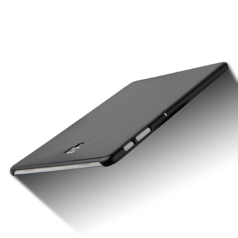 Bao Da Máy Tính Bảng Samsung Galaxy Tab S 4 Kích Thước 10.5 Inch