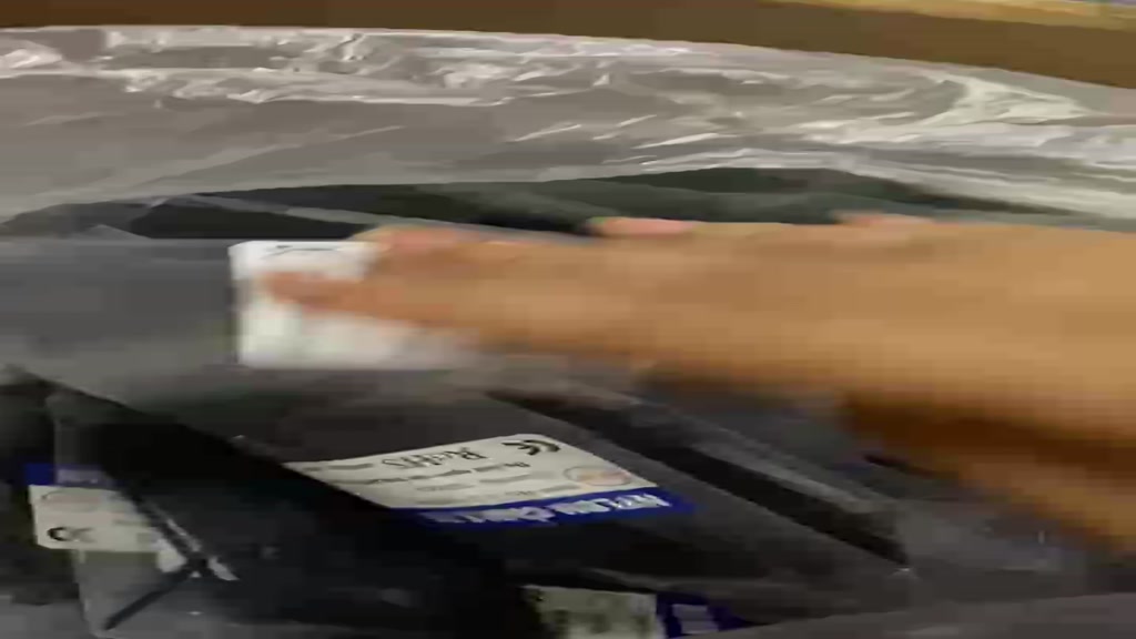 Combo bịch dây rút nhựa bản dày đủ size 30cm, 10cm, 15cm, 20cm giá sỉ rẻ nhất | BigBuy360 - bigbuy360.vn